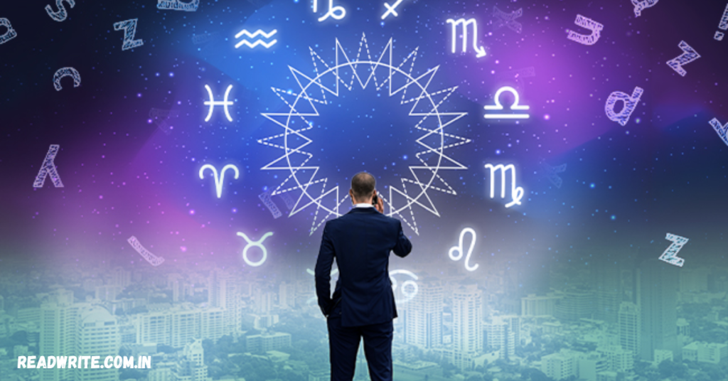 business name numerology calculator​